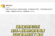 吃瓜娱乐联盟官网首页,官网首页带你领略娱乐圈风云变幻